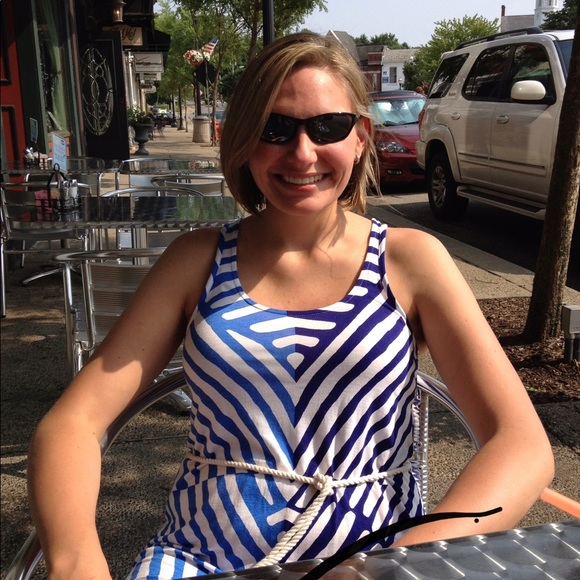 I hope to brighten your day!🌟 - Picture 3 of 9